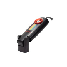 Ліхтарик для детейлінгу Maxshine LED Swirl Light Pro DSF003​