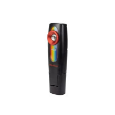 Ліхтарик для детейлінгу Maxshine LED Swirl Light Pro DSF003​