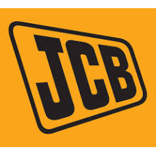 Краски полиуретановые DTM Simplex для спецтехники JCB