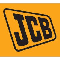 Фарби поліуретанові DTM Simplex для спецтехніки JCB Фарби поліуретанові DTM Simplex для спецтехніки JCB