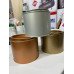Фарба з золотистим ефектом Lechler Ive Plasticgrip Фарба з золотистим ефектом Lechler Ive Plasticgrip