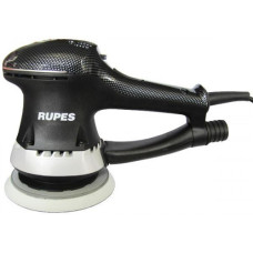 Шлифовальная машинка RUPES ER05TE электрическая эксцентриковая Шлифовальная машинка RUPES ER05TE электрическая эксцентриковая