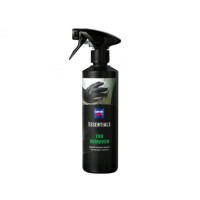 Очисник смоли та бітуму Essential Cartec Tar Remover