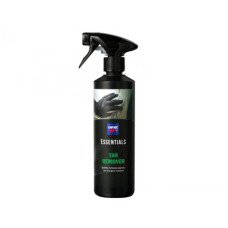 Очиститель смолы и битума Essential Cartec Tar Remover