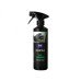 Очиститель смолы и битума Essential Cartec Tar Remover
