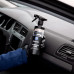 Лосьон для восстановления пластика авто Essentials Cartec Dashboard Lotion