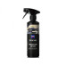 Лосьон для восстановления пластика авто Essentials Cartec Dashboard Lotion