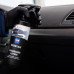 Лосьйон для відновлення пластику авто Essentials Cartec Dashboard Lotion