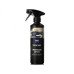 Лосьйон для відновлення пластику авто Essentials Cartec Dashboard Lotion