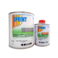 Ґрунт акриловий мокрий по мокрому Sprint F12 (F13) Ґрунт акриловий мокрий по мокрому Sprint F12 (F13)