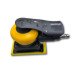 Пневматическая шлифовальная машинка Pneumatic sander 70x108 мм Пневматическая шлифовальная машинка Pneumatic sander 70x108 мм