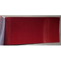 Фарба Fiat 106B ROSSO MARANELLO, ROSSO Фарба Fiat 106B ROSSO MARANELLO, ROSSO