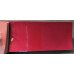 Фарба Fiat 108A LIGHT RED, ROSSO NOBILE/CARMEN