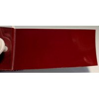 Краска Fiat 111A ROSSO SFRONTATO, PASODOBLE ROT