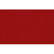 Краска Fiat 128B ROSSO CORSA Краска Fiat 128B ROSSO CORSA