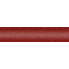 Краска Fiat 131A ROSSO PONENTE Краска Fiat 131A ROSSO PONENTE
