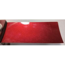 Краска Fiat 132A (132) ROSSO BRIGHT, SCILLA ROT