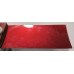 Фарба Fiat 132A (132) ROSSO BRIGHT, SCILLA ROT Фарба Fiat 132A (132) ROSSO BRIGHT, SCILLA ROT