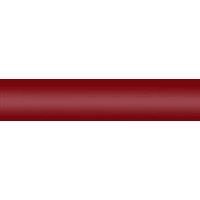 Фарба Fiat 141B ROSSO SFRENATO, ROSSO VIVACE