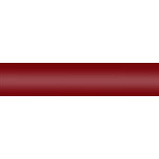 Фарба Fiat 141B ROSSO SFRENATO, ROSSO VIVACE