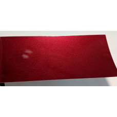 Краска Fiat 148A ROSSO CILIEGIA, ROSSO AMMALIATORE Краска Fiat 148A ROSSO CILIEGIA, ROSSO AMMALIATORE