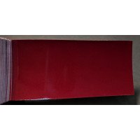 Фарба Fiat 148A ROSSO CILIEGIA, ROSSO AMMALIATORE Фарба Fiat 148A ROSSO CILIEGIA, ROSSO AMMALIATORE