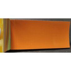 Краска Fiat 158A ARANCIO BRAMANTE Краска Fiat 158A ARANCIO BRAMANTE