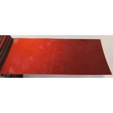 Краска Fiat 160A ROSSO FIAMMA Краска Fiat 160A ROSSO FIAMMA