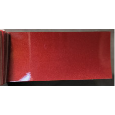Краска Fiat 160A ROSSO FIAMMA Краска Fiat 160A ROSSO FIAMMA