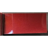 Фарба Fiat 160A ROSSO FIAMMA