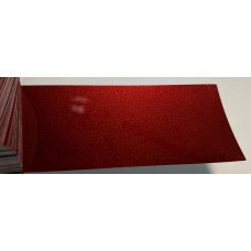 Фарба Fiat 163B BOLERO RED, ROSSO VULCANO, GUTTUSO ROT, ROSSO GUTTUSO