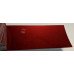 Краска Fiat 163B BOLERO RED, ROSSO VULCANO, GUTTUSO ROT, ROSSO GUTTUSO