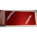 Краска Fiat 163B BOLERO RED, ROSSO VULCANO, GUTTUSO ROT, ROSSO GUTTUSO