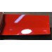Краска акриловая Fiat 168 ROSSO SPEED, ROSSO PIMPANTE Краска акриловая Fiat 168 ROSSO SPEED, ROSSO PIMPANTE