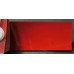 Краска акриловая Fiat 168 ROSSO SPEED, ROSSO PIMPANTE