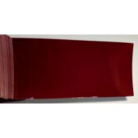 Фарба Fiat 172 REGENCY RED, ROSSO BRILLANTE, ROSSO ANDALUSO, VERMELHO, ROSSO BRILLIANTE, ROSSO BRILLIANTE ANDALUSO