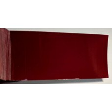 Краска Fiat 172 REGENCY RED, ROSSO BRILLANTE, ROSSO ANDALUSO, VERMELHO, ROSSO BRILLIANTE, ROSSO BRILLIANTE ANDALUSO