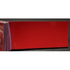 Краска Fiat 176A ROSSO PASSIONALE, ROSSO MARANELLO, EXOTICA RED Краска Fiat 176A ROSSO PASSIONALE, ROSSO MARANELLO, EXOTICA RED