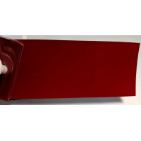 Краска акриловая Fiat 178A ROSSO ALPINE, VERMELHO ALPINE Краска акриловая Fiat 178A ROSSO ALPINE, VERMELHO ALPINE
