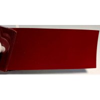 Фарба Fiat 178A ROSSO, ROSSO ALPINE, AMARANTO, VERMELHO ALPINE, VERMELHO ALPINE KCC, ROJO ALPINE, ROJO ALPINO, ROJO MILAN, VERMELHO ALPINE MS