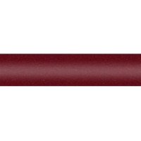 Фарба Fiat 180A ROSSO WINNER