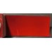 Краска акриловая Fiat 199A ROSSO TIZIANO, ROSSO FACCIA DA SCHIAFFI