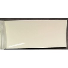 Краска акриловая Fiat 201A BIANCO POLARE, BIANCO CARRARA