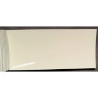 Краска Fiat 201A BIANCO POLARE, BIANCO CARRARA
