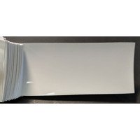 Краска Fiat 204B BIANCO 1970, BIANCO 1949 Краска Fiat 204B BIANCO 1970, BIANCO 1949
