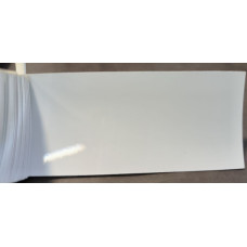 Краска акриловая Fiat 210 BIANCO, BIANCO FREDDO