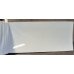 Краска акриловая Fiat 210 BIANCO, BIANCO FREDDO