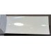 Краска Fiat 210 BIANCO, BIANCO FREDDO Краска Fiat 210 BIANCO, BIANCO FREDDO