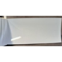 Краска Fiat 210 BIANCO, BIANCO FREDDO Краска Fiat 210 BIANCO, BIANCO FREDDO