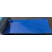 Краска Fiat 246A BLU POLE, BLU SEDUCENTE